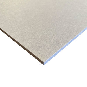 Polycolour FR Notice Boards (2440mm x 1220mm)